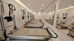 Sembawang Park (D27), Shop House #588641581